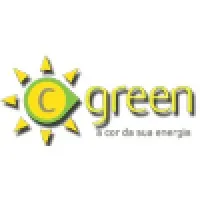 Cgreen