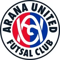 Arana United Futsal Club