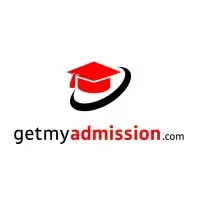getmyadmission
