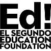 El Segundo Education Foundation