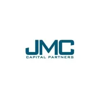 JMC Capital Partners JMC Capital Partners