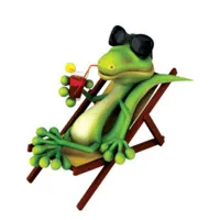 Driven Landscapes, Inc.