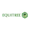 Equitree.id Equitree.id