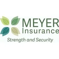 Meyer Insurance