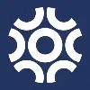 CURRENCY HUB - Forex, OTC, Advisory, Arbitrage CURRENCY HUB - Forex, OTC, Advisory, Arbitrage