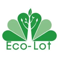 ECOLOT TEXTILE CO. LTD.