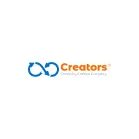 Digital Marketing Creators