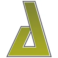 Animal Feed Manufacturers Association (AFMA) Animal Feed Manufacturers Association (AFMA)
