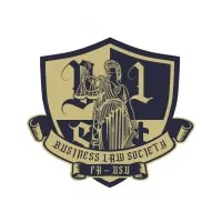 Business Law Society FH USU