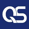 Quantsys Quantsys
