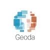 Geoda Geoda