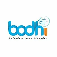 Bodhi Info Solutions Pvt Ltd