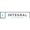 Integral Asset Management (Pty) Ltd Integral Asset Management (Pty) Ltd