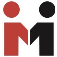 MansolManpowerSolutions