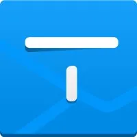 Turing Technology, Inc. Turing Technology, Inc.