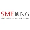 SME.NG