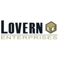 Lovern Enterprises