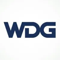 WDG Resources