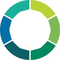 Bluegrass Integrated Communications Bluegrass Integrated Communications