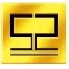 Spectrum Software Inc Spectrum Software Inc