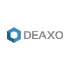 DEAXO Sdn. Bhd. DEAXO Sdn. Bhd.