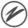 Zimba Solutions Zimba Solutions