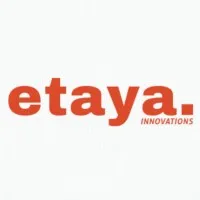 Etaya Innovations Pvt Ltd