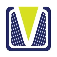 Volo Ventures LLP