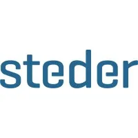 Steder