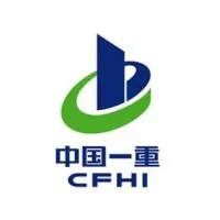 China First Heavy Industries