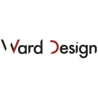 Ward Design