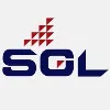 Seagold (Private) Limited Seagold (Private) Limited