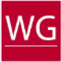 WACADS Group Inc.