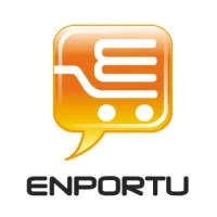 PT. Enlogis (Enportu) PT. Enlogis (Enportu)