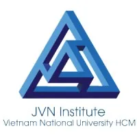 JVN Institute verified emails