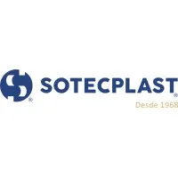 SOTECPLAST Ltda