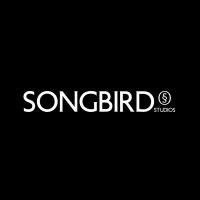 Songbird Studios