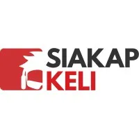 Siakap Keli
