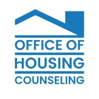 HUD Office of Housing Counseling