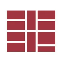 Carrousel Properties LLC