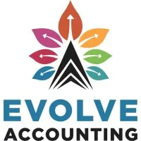 Evolve Accounting