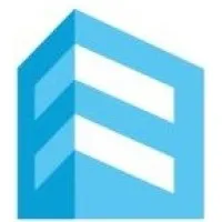 BUILDSWORTH SOLUTIONS PVT LTD