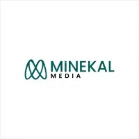 MINEKAL MEDIA