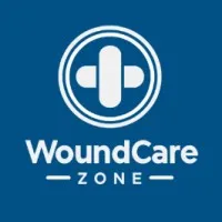 WoundCare Zone Clinic