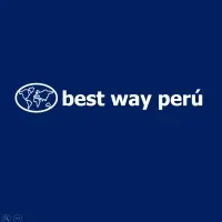Best Way Perú Best Way Perú