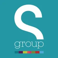 Signa Group Signa Group
