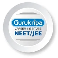Gurukripa Career Institute