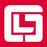 Cámara Latinoamericana de Comercio