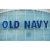 Old Navy Clothing Stores