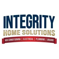 Integrity Home Solutions